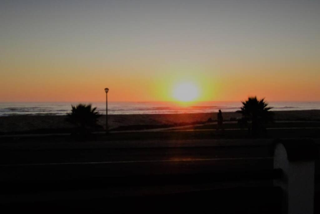 Leander'S Cottage - Your Dream Stay In Mind Swakopmund Exterior foto